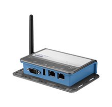 Quark IoT Gateway UBC-222